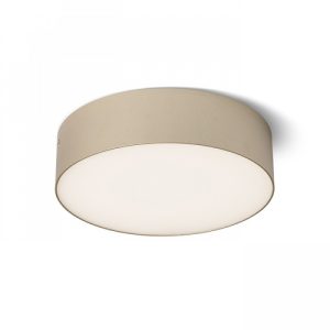 LARISA R 22 LED