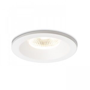 BELLA LED