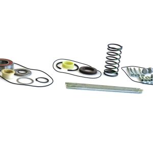 Petite pièces kit KMH 90B 2-DH 160