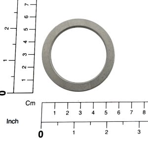 Bague de compression 55,5X42,5X3,5