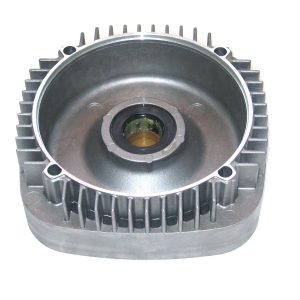 Kit palier-flasque BS KB 112