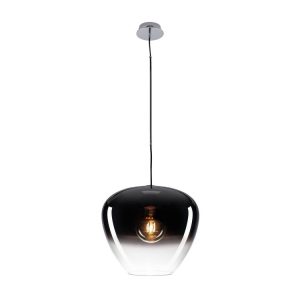 Slv PANTILO CONVEX 40 E27