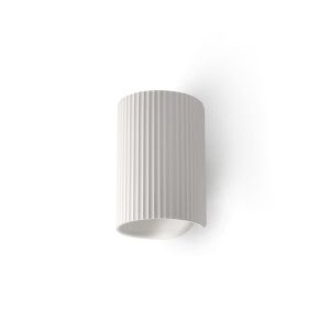 Faro BARCELONA TRAMA PLASTER E14
